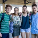 REUNIONS S01