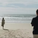 ROMANCE