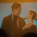 ROMANCE