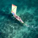 TOUR DES YOLES - MARTINIQUE