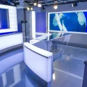 NOUVELLE-CALEDONIE_1ere_-_Plateau_du_journal_19h__19h30_