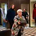 DIX POUR CENT S04