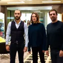 DIX POUR CENT - SAISON 4