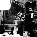 DIX POUR CENT - SAISON 4