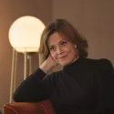 DIX POUR CENT - SAISON 4