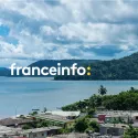 © Nathalie Guyon / FTV