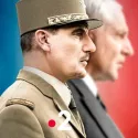  De Gaulle, l'éclat et le secretCopyright : Rémy Grandroques/FTV/Effervescence - Création graphique : CADAQUÈS