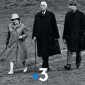 De Gaulle, Derniers secrets - F3 Grand Est