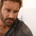 MIRAGE S01 - CLIVE STANDEN 