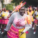 Carnaval de Martinique 2022 : Dimanche Gras