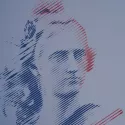 Législatives 2024
