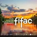 Vignette FIFAC 2023