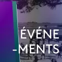 Vignette EVENEMENTS DP été