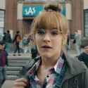 #LikeMe