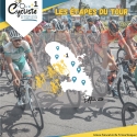DP Tour Cycliste International de Martinique 2024