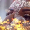 MUZURI