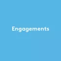 Engagements