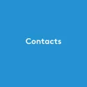 contacts
