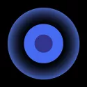 Sommaire_INFO