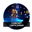 Concert