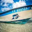 DP Tour de Martinique des yoles rondes 2026