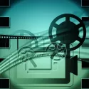 Fiction : DP Rentrée 2023