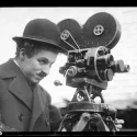 Charles Chaplin Roy Export co Ltd.jpg