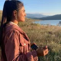 La vie devant elle 