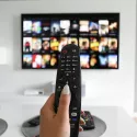 VOS RDV TV