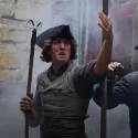 vignette enfant Revolution