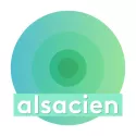 vignette-alsacien.png