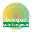 vignette-basque saintongeais