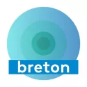 vignette-breton.png