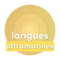 vignette-ultramarines