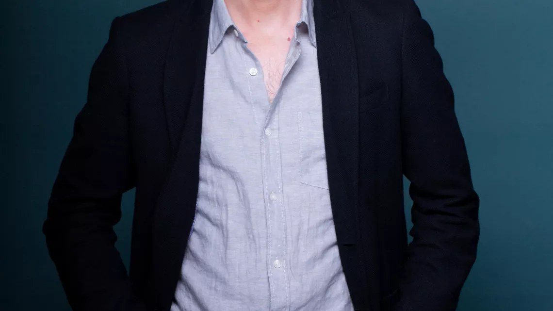 Raphaël de Casabianca