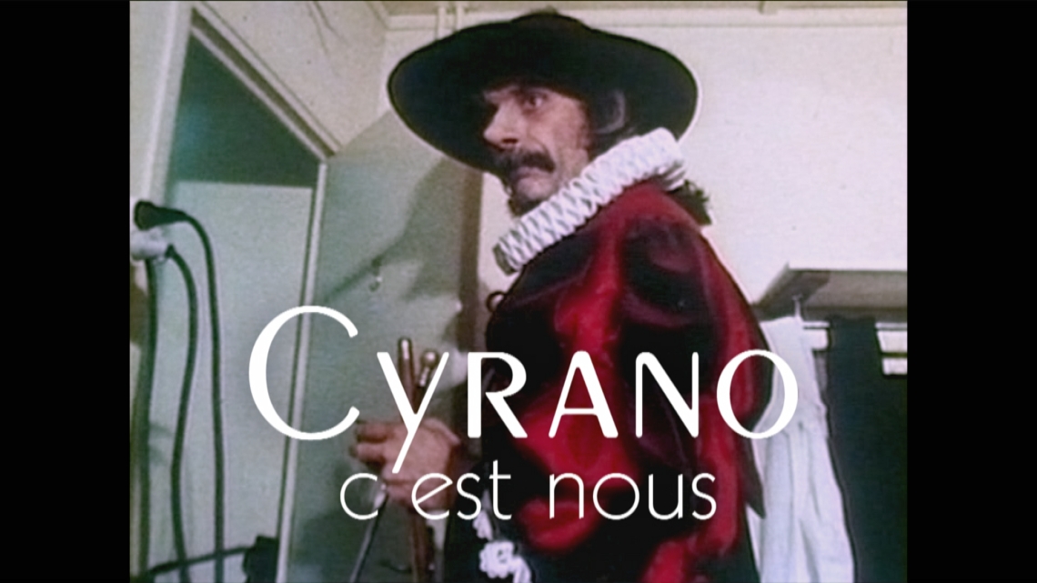 cyrano c'est nous 