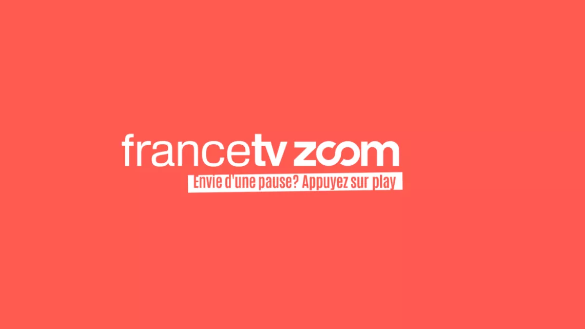 francetv zoom Play