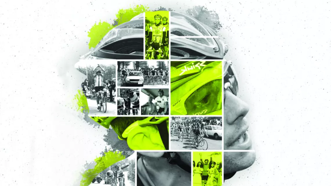Tour de Bretagne cycliste