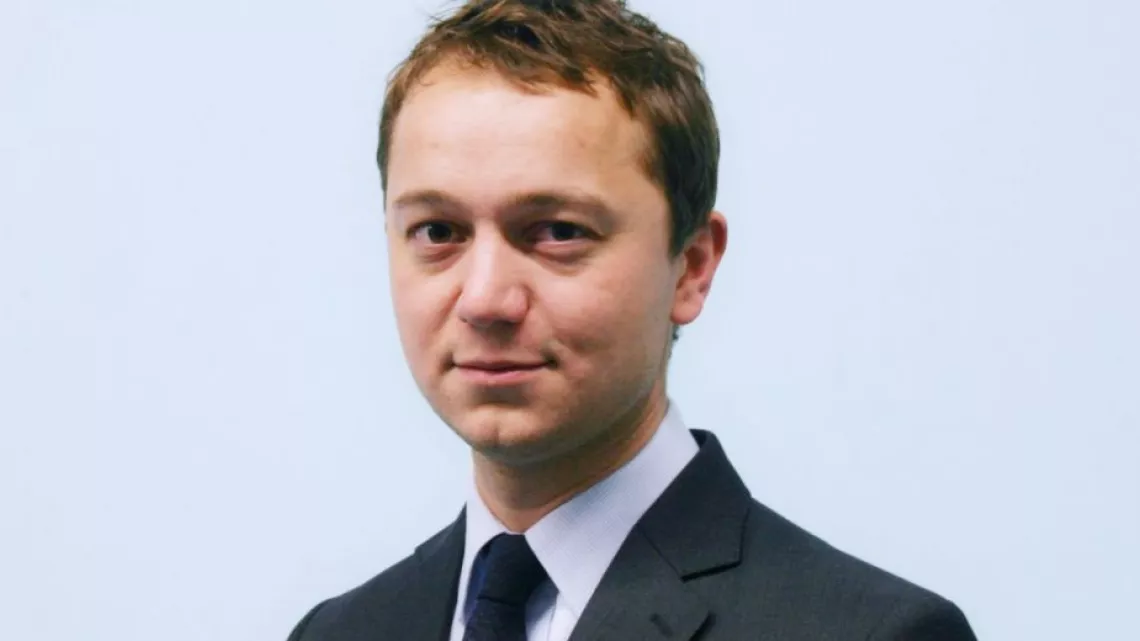 Maël de Calan