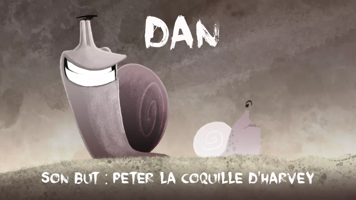 Dan