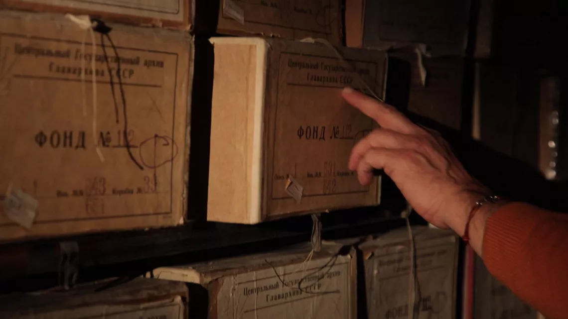LA MEMOIRE VOLEE DES FRANCS-MACONS