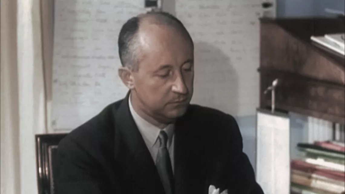 Christian Dior