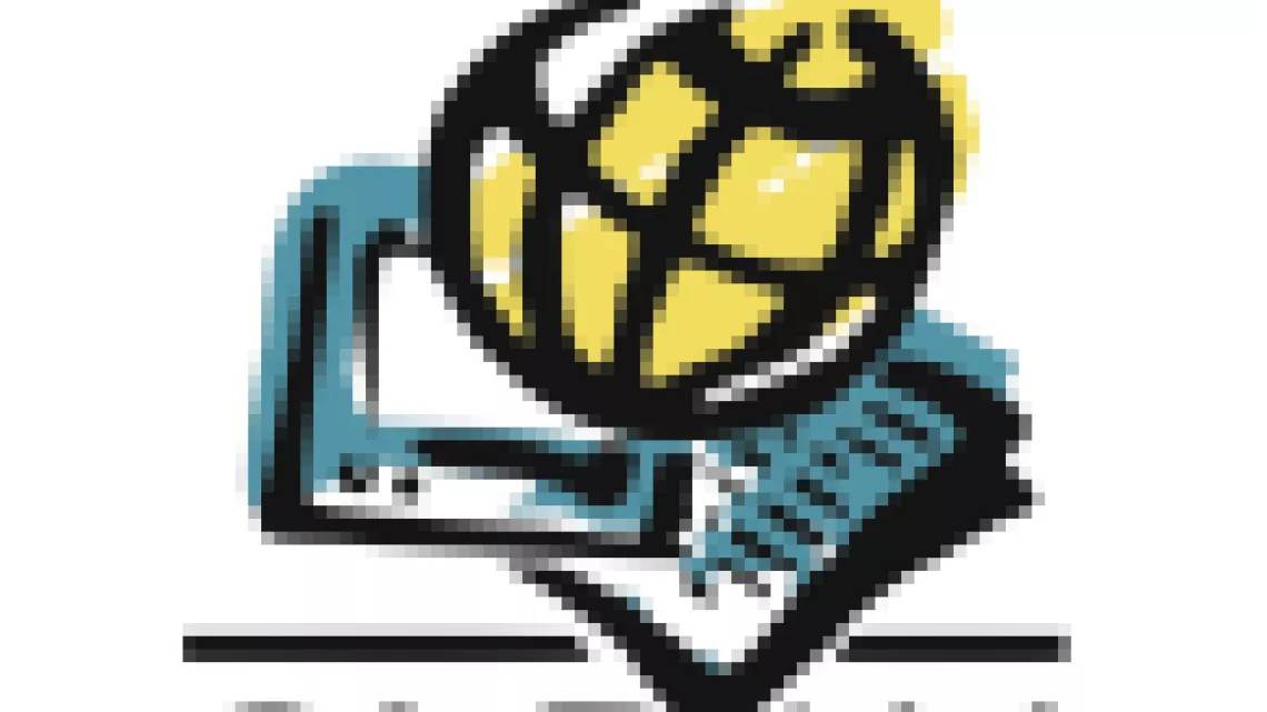 Logo du Clemi @clemi
