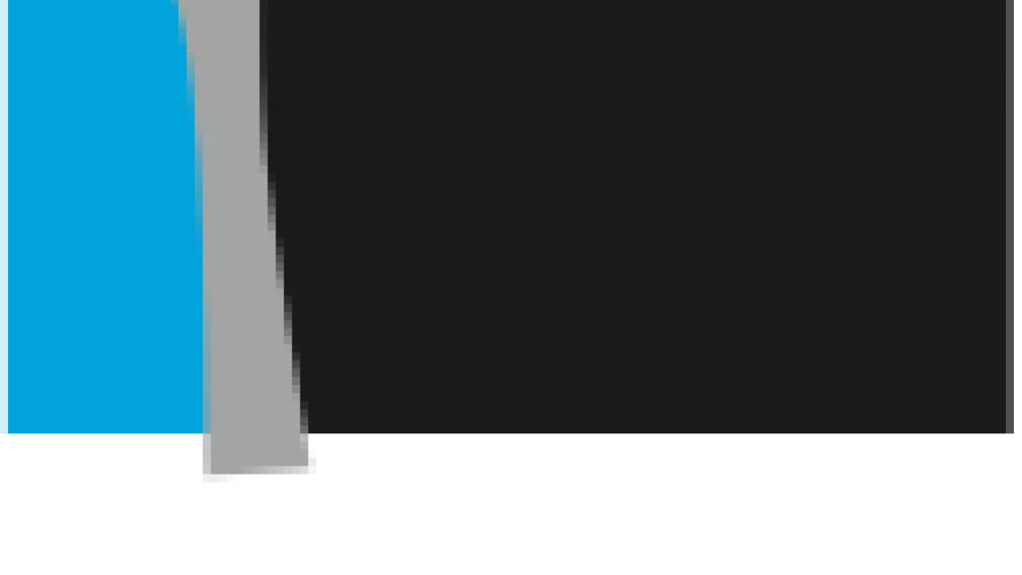 Logo du Mémorial Acte