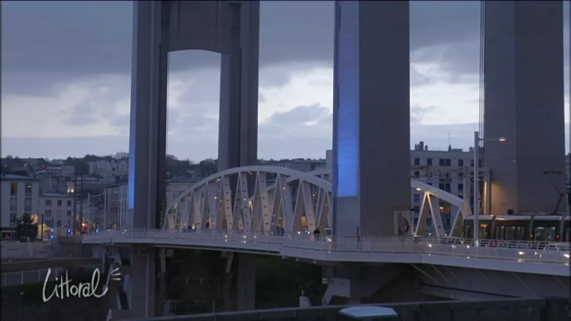 pont