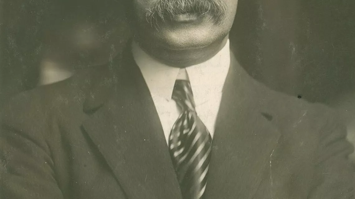 léon blum
