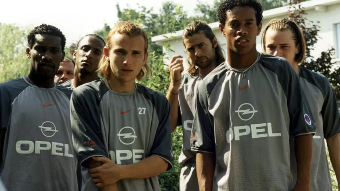 REUNION 1ERE - 3 ZEROS