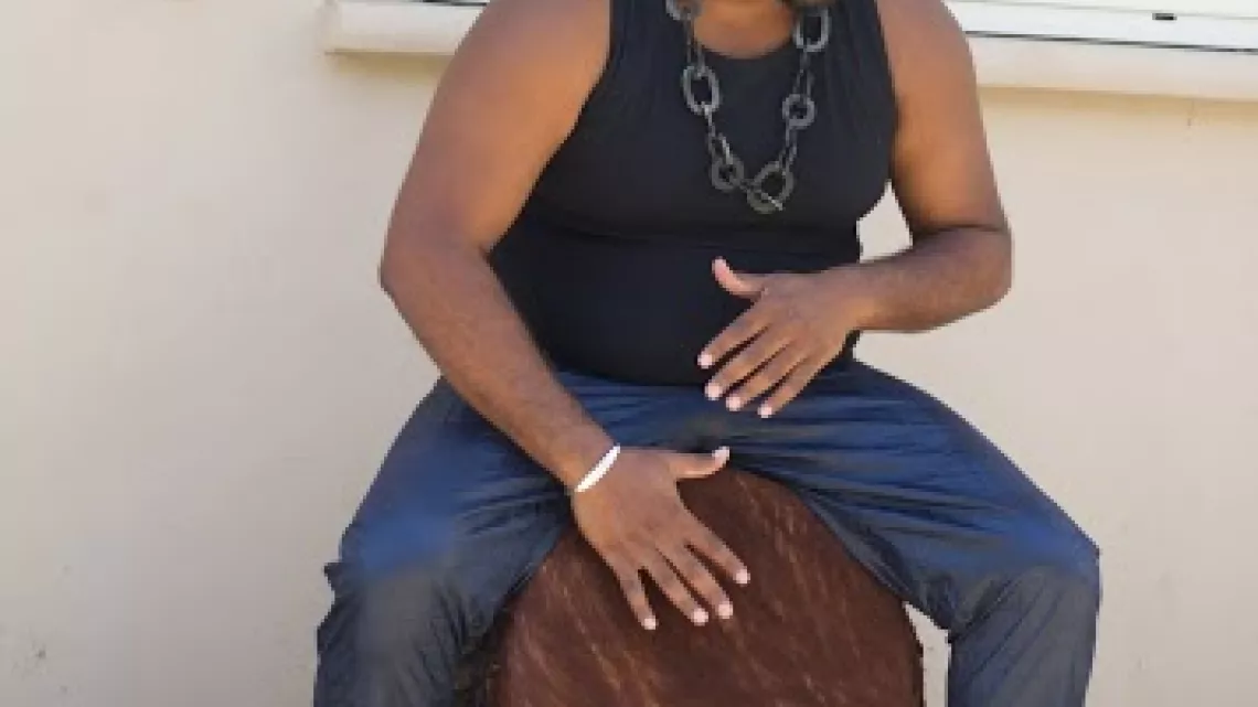 Lindigo