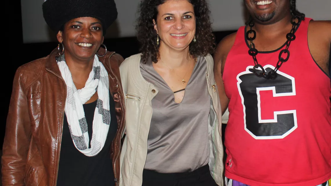 MALOYA J'ECRIS TON NOM