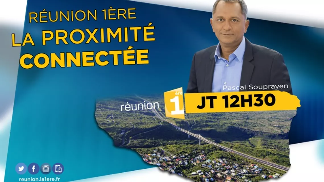 #JTRUN